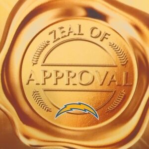 NFL Quarterback Pack Assorted 9 Mint Cards (Justin Herbert Zeal of Approval!)